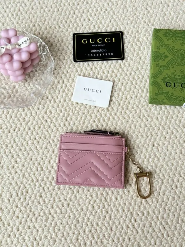 gucci card case s_122a01b3